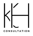 kh consultation logo